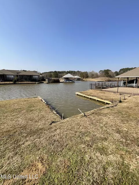 Harbor View Drive, Madison, MS 39110 photo 5