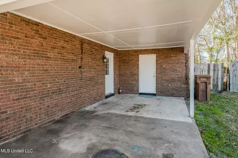 Other - 103 Reeves St, Long Beach, MS 39560 photo 3 of 7