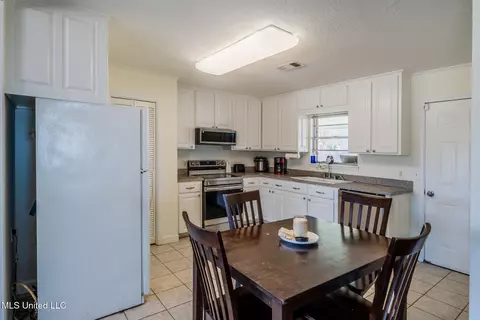 Kitchen - 103 Reeves St, Long Beach, MS 39560 photo 2 of 3