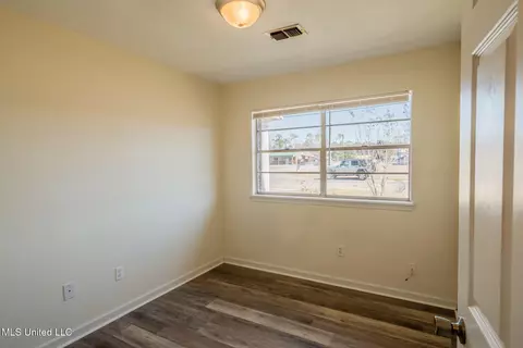 Other - 103 Reeves St, Long Beach, MS 39560 photo 6 of 7