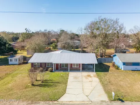 View/Area - 103 Reeves St, Long Beach, MS 39560 photo 1 of 4