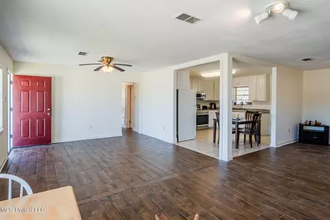 Other - 103 Reeves St, Long Beach, MS 39560 photo 5 of 7