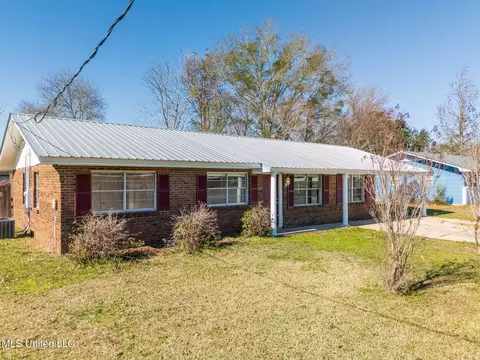 Other - 103 Reeves St, Long Beach, MS 39560 photo 4 of 7