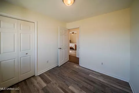 Bedroom - 103 Reeves St, Long Beach, MS 39560 photo 5 of 13