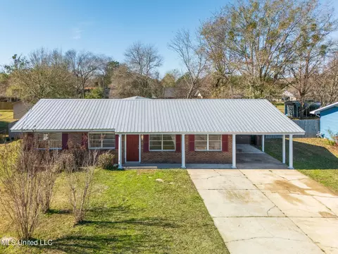 Other - 103 Reeves St, Long Beach, MS 39560 photo 2 of 7
