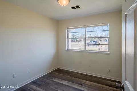 Bedroom - 103 Reeves St, Long Beach, MS 39560 photo 2 of 13