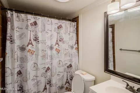 Bath - 103 Reeves St, Long Beach, MS 39560 photo 1 of 5