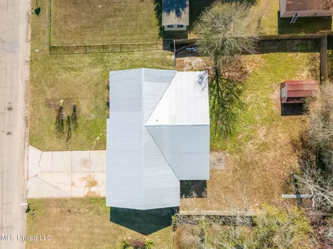 View/Area - 103 Reeves St, Long Beach, MS 39560 photo 3 of 4