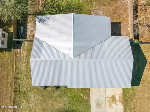 View/Area - 103 Reeves St, Long Beach, MS 39560 photo 4 of 4