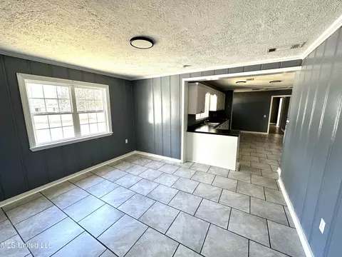 Other - 607 Hillsboro St, Forest, MS 39074 photo 1 of 4