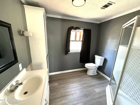 Bath - 607 Hillsboro St, Forest, MS 39074 photo 1 of 2
