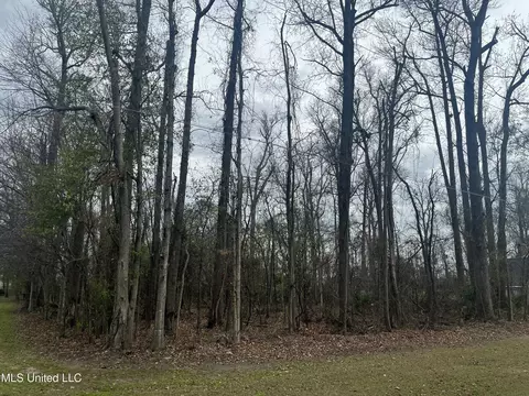 Par Rd 5a-83a Drive, Ferriday, LA 71334