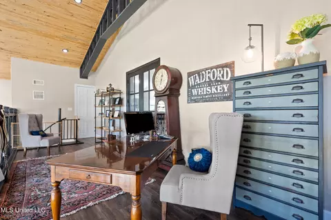 Other - 47 Fulmer Rd, Como, MS 38619 photo 10 of 15