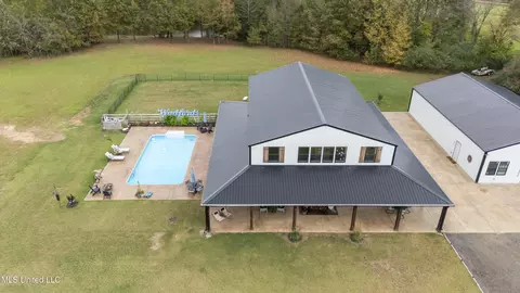 Other - 47 Fulmer Rd, Como, MS 38619 photo 15 of 15