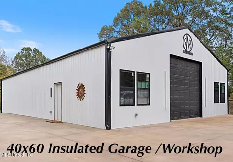 Other - 47 Fulmer Rd, Como, MS 38619 photo 2 of 15