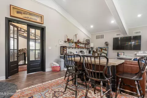 Other - 47 Fulmer Rd, Como, MS 38619 photo 8 of 15