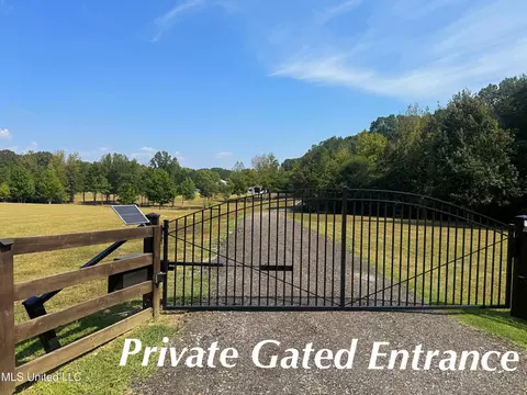 Other - 47 Fulmer Rd, Como, MS 38619 photo 1 of 15