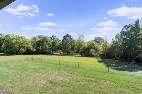 Exterior - 47 Fulmer Rd, Como, MS 38619 photo 8 of 23