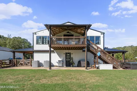 Other - 47 Fulmer Rd, Como, MS 38619 photo 11 of 15