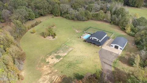 Other - 47 Fulmer Rd, Como, MS 38619 photo 12 of 15