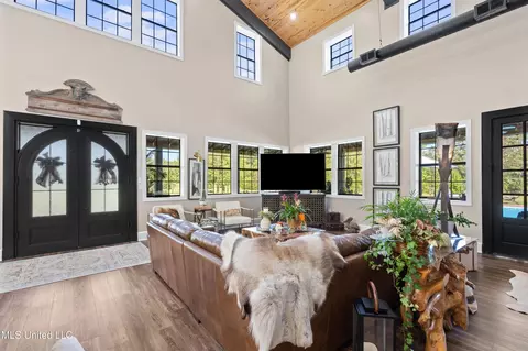 Other - 47 Fulmer Rd, Como, MS 38619 photo 5 of 15