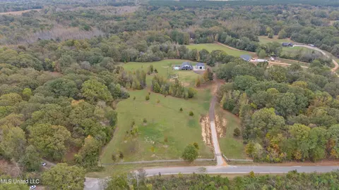 Other - 47 Fulmer Rd, Como, MS 38619 photo 14 of 15