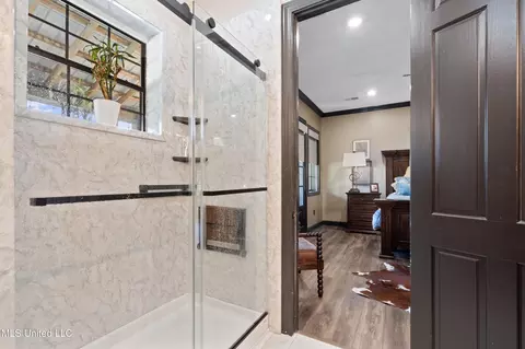 Bath - 47 Fulmer Rd, Como, MS 38619 photo 2 of 4
