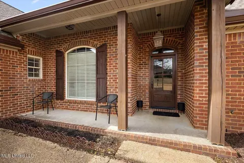 400 N Haven Ct, Brandon, MS 39047