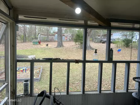 Other - 130 Rebel Cir, Jackson, MS 39212 photo 5 of 5