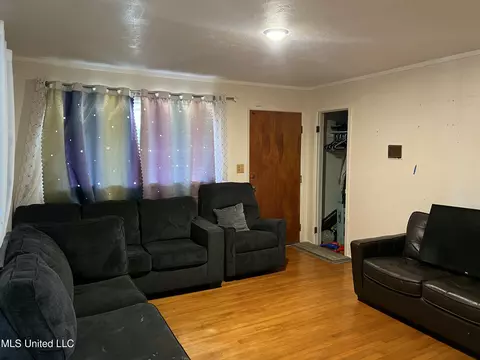Living - 130 Rebel Cir, Jackson, MS 39212 photo 1 of 1