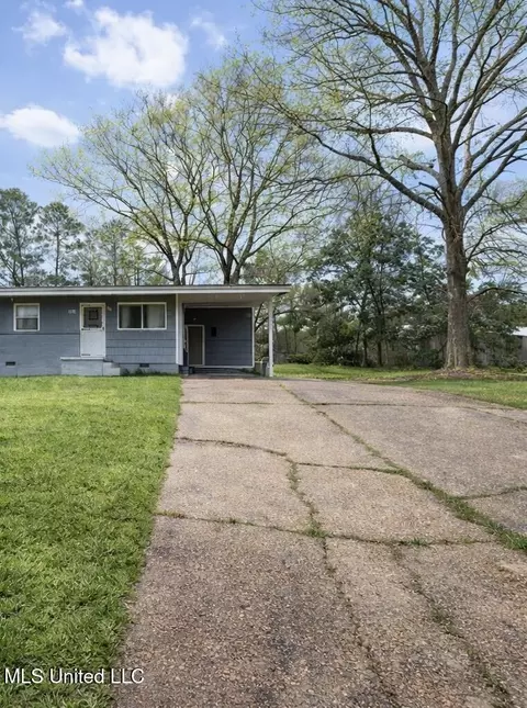 Other - 130 Rebel Cir, Jackson, MS 39212 photo 2 of 5