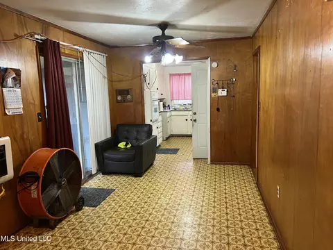Other - 130 Rebel Cir, Jackson, MS 39212 photo 3 of 5