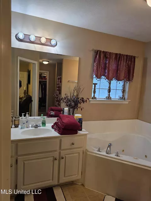 Bath - 324 Martha Dr, Byram, MS 39272 photo 3 of 6