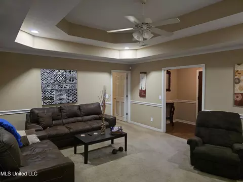 Other - 324 Martha Dr, Byram, MS 39272 photo 9 of 9