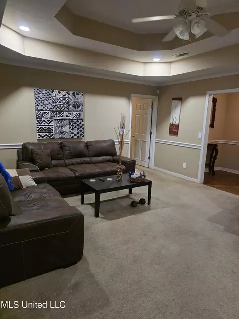 Other - 324 Martha Dr, Byram, MS 39272 photo 2 of 9