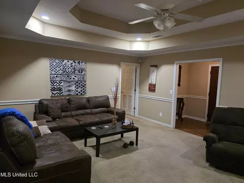 Other - 324 Martha Dr, Byram, MS 39272 photo 1 of 9