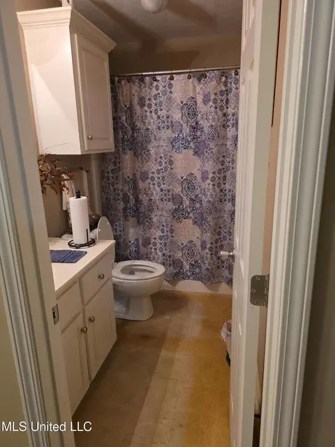 Bath - 324 Martha Dr, Byram, MS 39272 photo 6 of 6