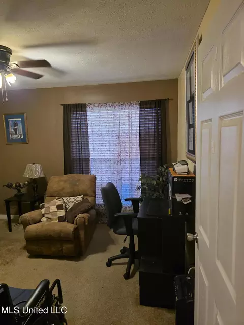 Other - 324 Martha Dr, Byram, MS 39272 photo 8 of 9