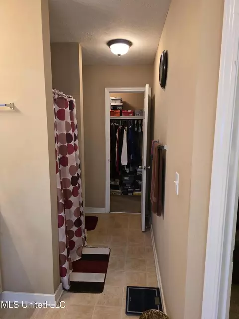 Other - 324 Martha Dr, Byram, MS 39272 photo 5 of 9