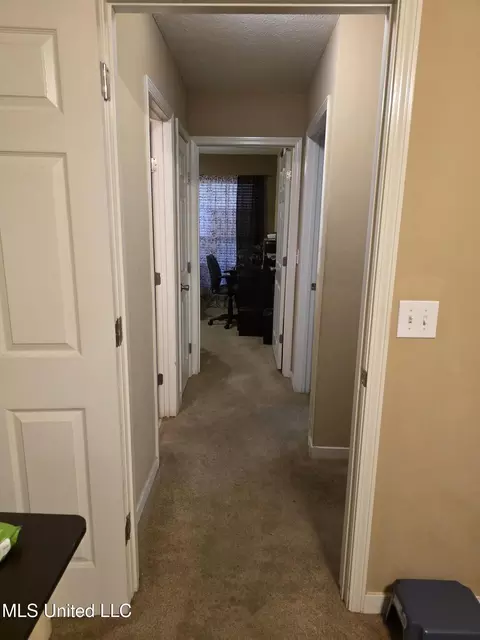 Entry Way - 324 Martha Dr, Byram, MS 39272 photo 1 of 3