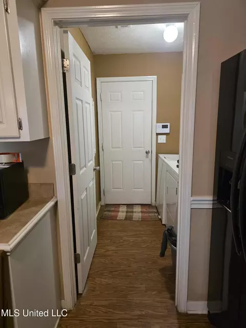 Other - 324 Martha Dr, Byram, MS 39272 photo 4 of 9