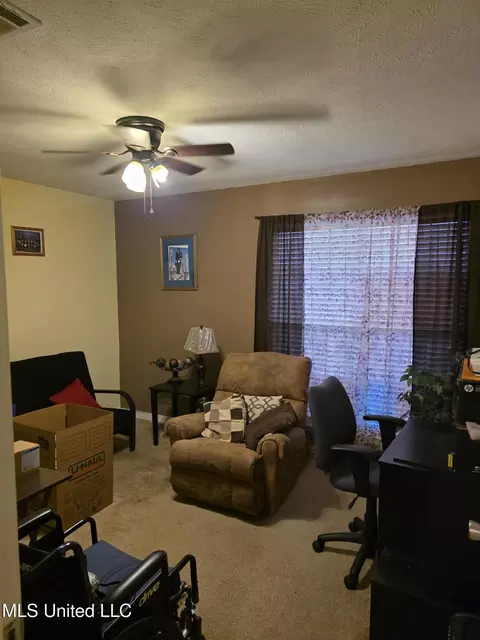 Other - 324 Martha Dr, Byram, MS 39272 photo 7 of 9