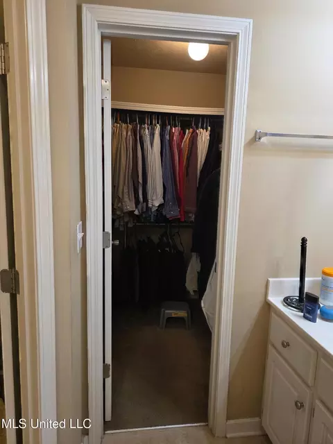 Other - 324 Martha Dr, Byram, MS 39272 photo 6 of 9