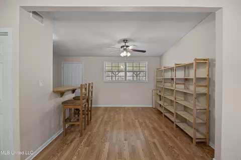 Other - 5517 Grafton St, Jackson, MS 39206 photo 5 of 6