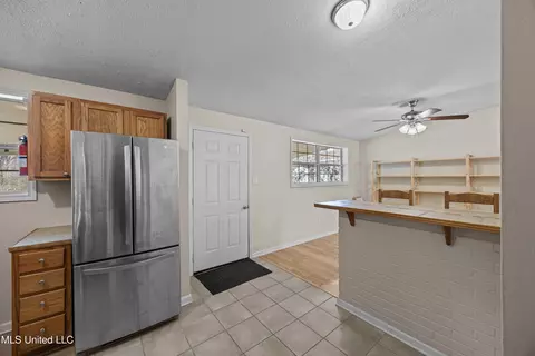 Other - 5517 Grafton St, Jackson, MS 39206 photo 6 of 6