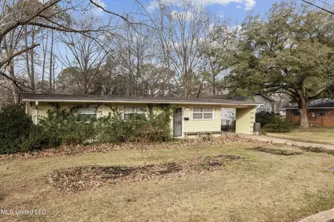 Other - 5517 Grafton St, Jackson, MS 39206 photo 2 of 6