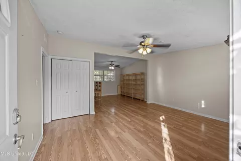 Other - 5517 Grafton St, Jackson, MS 39206 photo 4 of 6