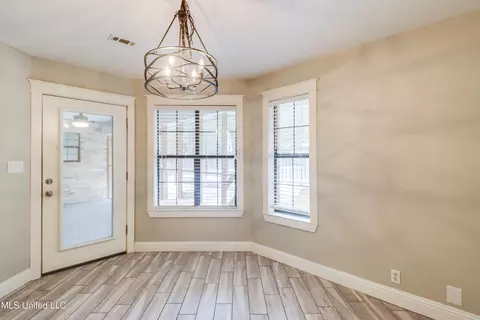 Other - 4432 Lily Patch Ln, Moss Point, MS 39562 photo 2 of 5