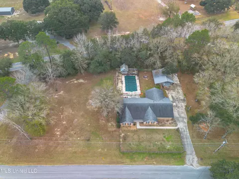 View/Area - 4432 Lily Patch Ln, Moss Point, MS 39562 photo 1 of 2