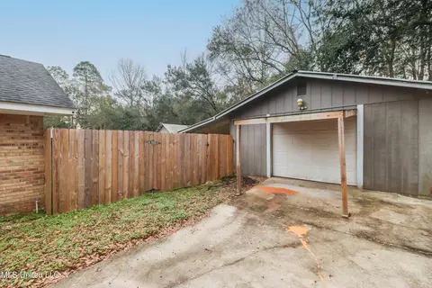 Other - 4432 Lily Patch Ln, Moss Point, MS 39562 photo 5 of 5